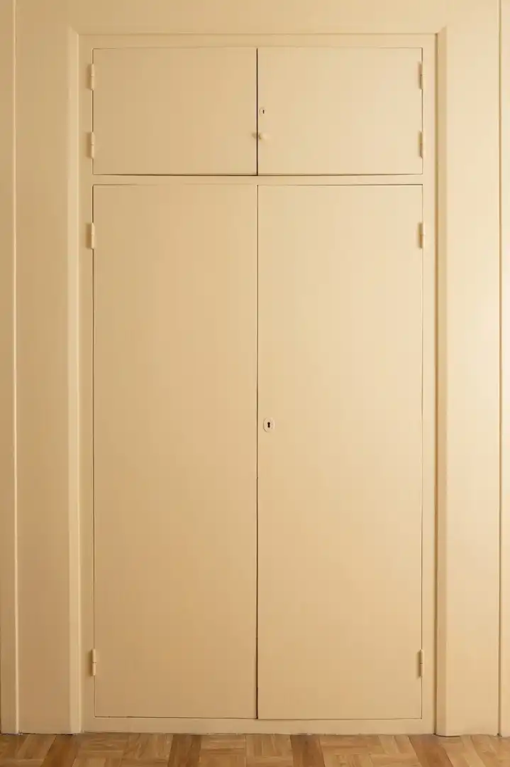 Habitación de Piso en venta en Sabadell