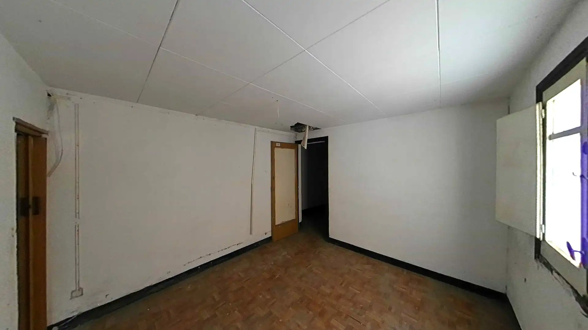 Others for sale in Mossen Anselm Coll, imagen 15