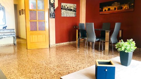 Photo 5 of Detached homes for sale in Carrer de Llaurí, Sueca ciudad, Sueca