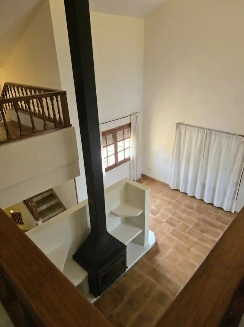 Casa o xalet en venda en Santa Brígida amb Jardí privat, Terrassa i Traster