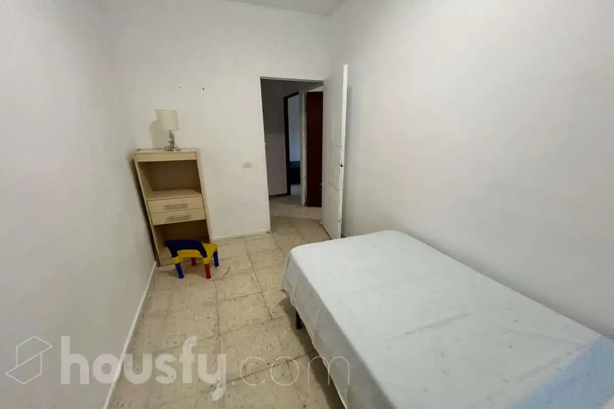 Appartement à louer à Pasaje de Teba ., imagen 10