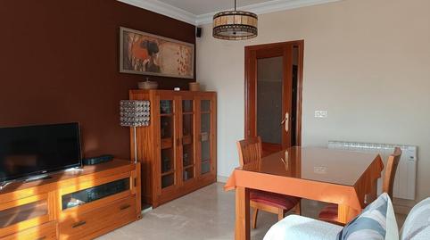 Foto 3 de Àtic en venda a Calle Sacristia, Pinos Puente, Granada