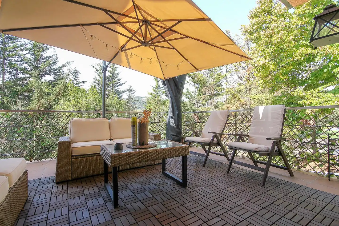 Maison avec terrasse à vendre à calle de les Ferreries, imagen 19