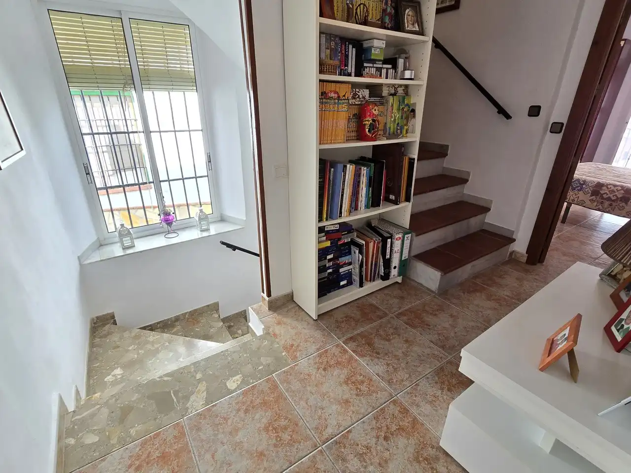 Houses for sale in Viñuela