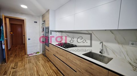 Foto 3 de Ático en venta en Torrent Ballester, Viladecans