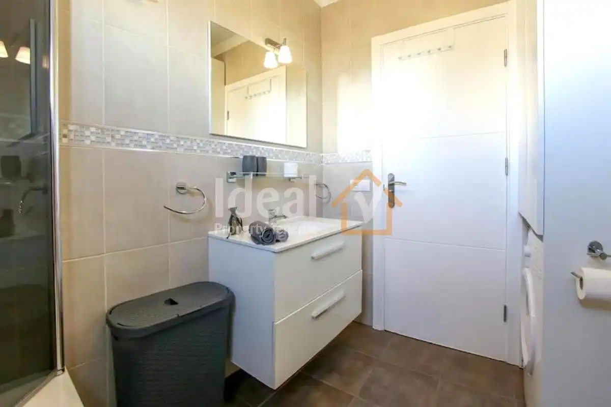 Apartament amb piscina en venda a Callao Salvaje - Playa Paraíso, imagen 17
