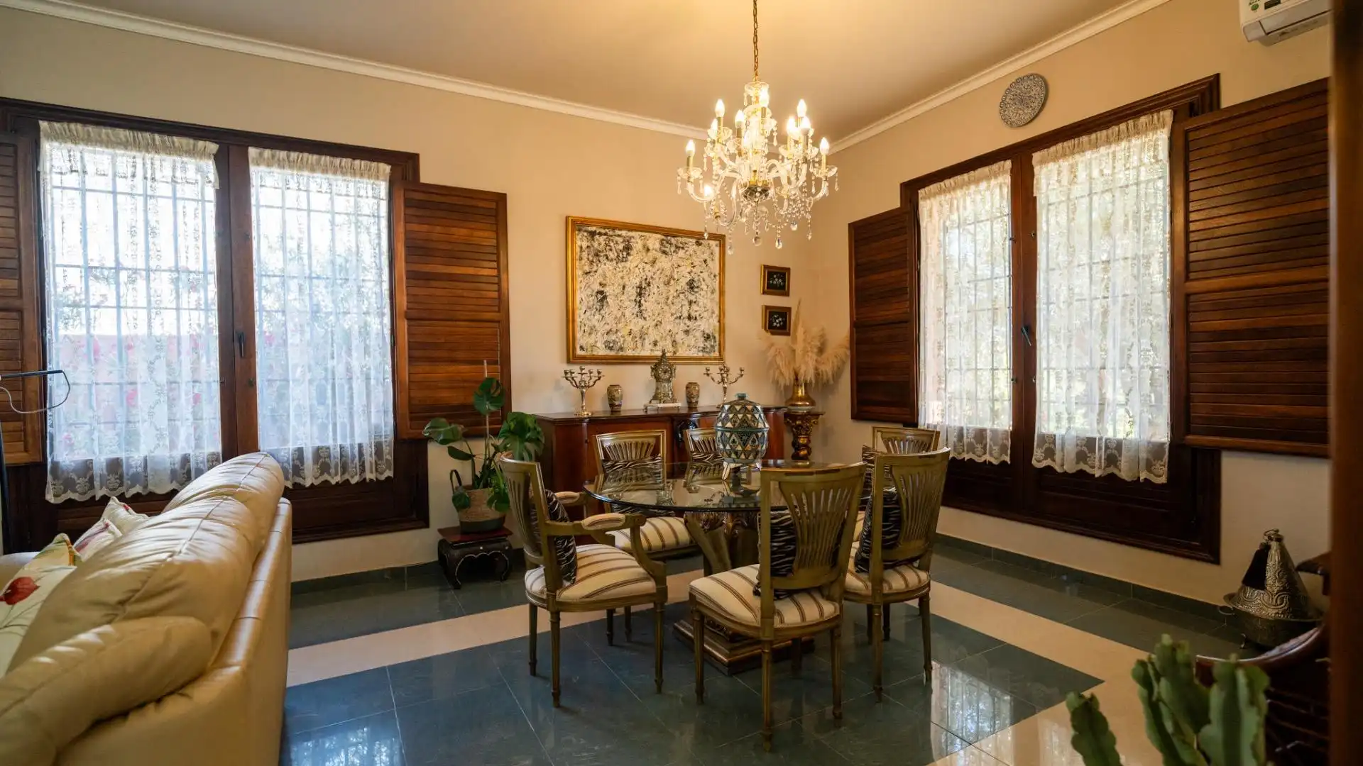 Villa à vendre à Retamar, imagen 44