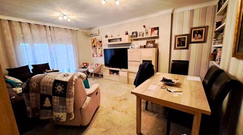 Photo 2 of Flat for sale in Agustín Serrano de Haro, Guadix, Granada