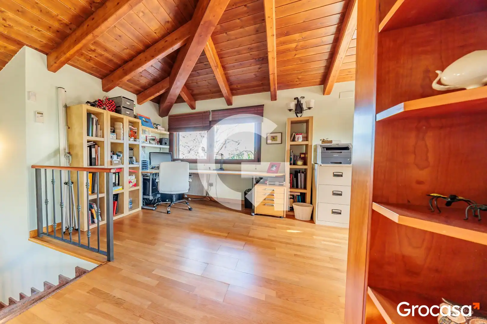 Casa o chalet en venta en Collbató con Calefacción, Jardín privado y Terraza