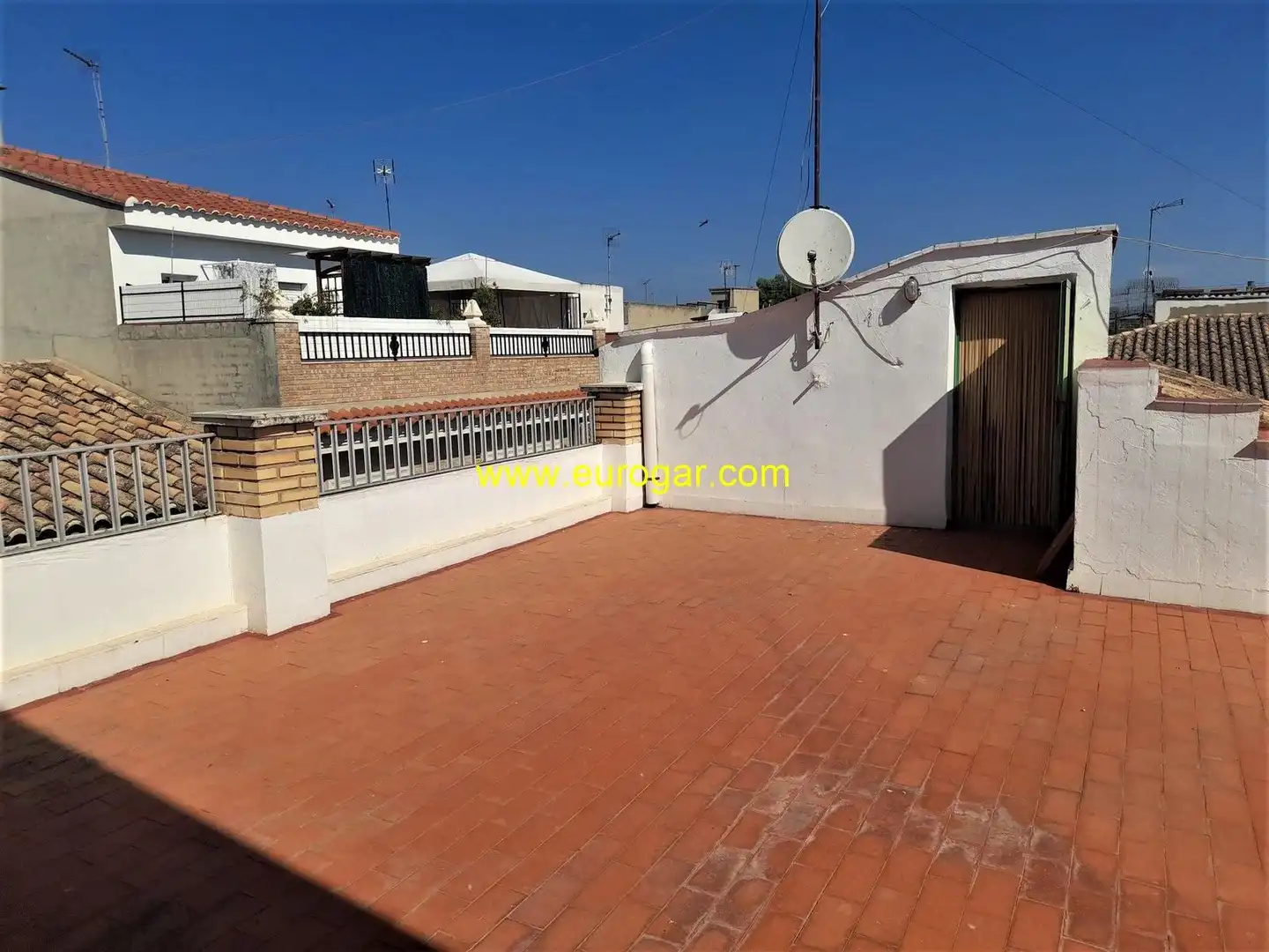 Casa en venda a Cheste, imagen 17