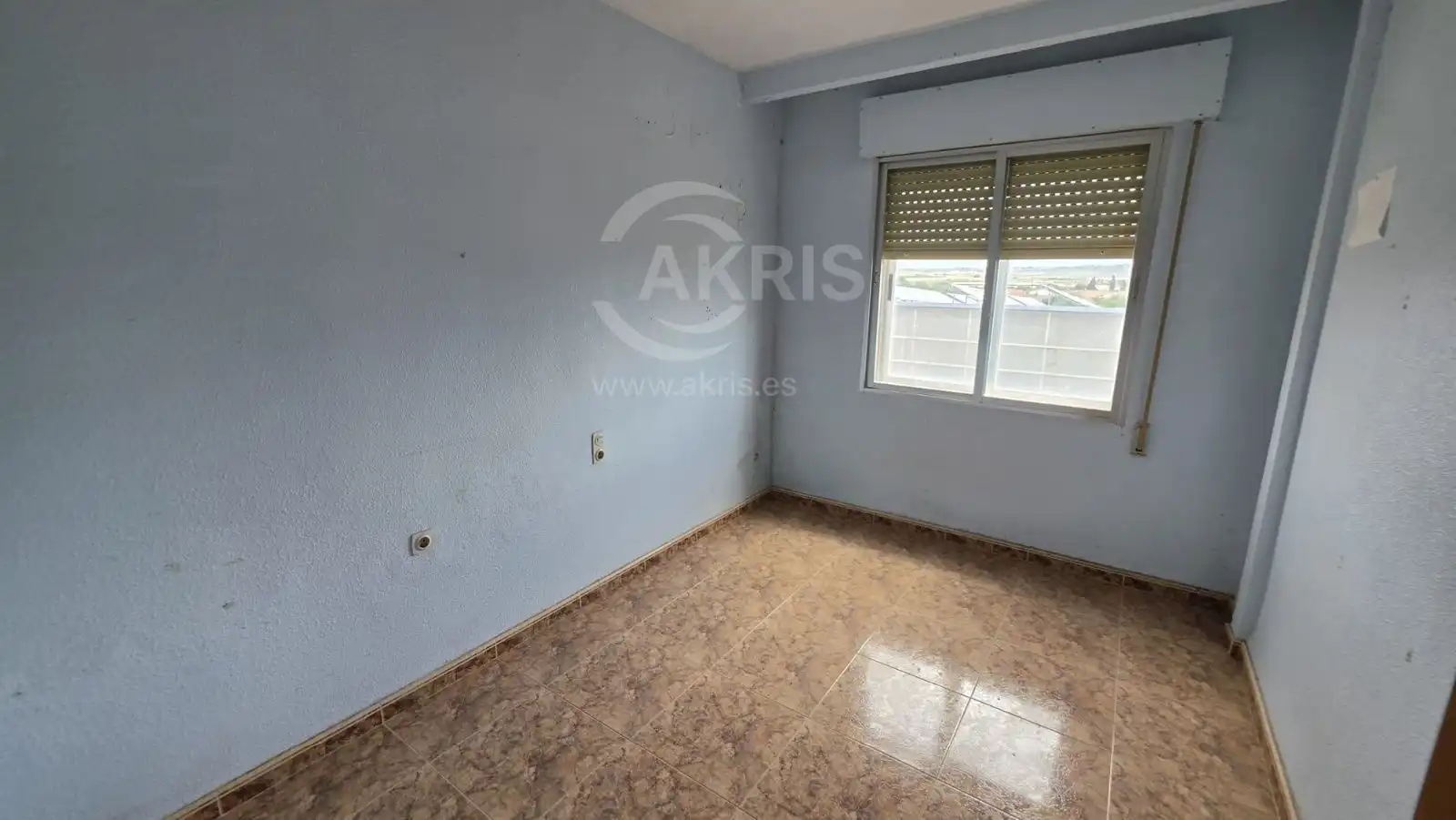 Piso en venta en Calle la Mancha, imagen 11