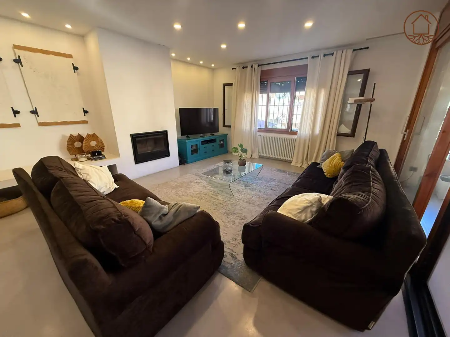 Villa mit Terrasse zum Verkauf in Calle RAFAEL ALBERTI 14, imagen 21