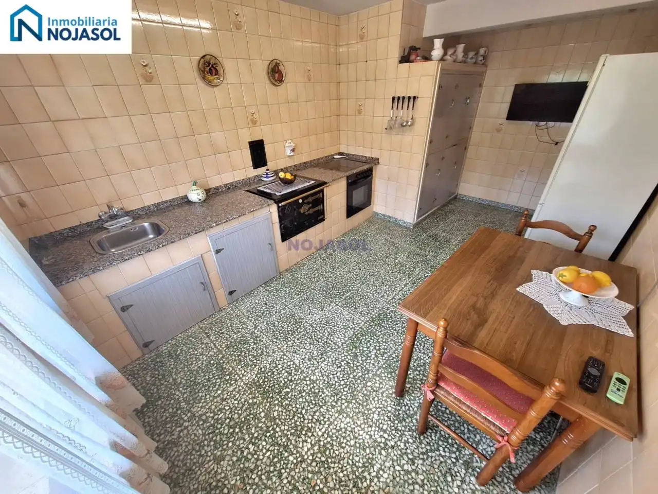 Casa in vendita a Calle BARRIO PALACIO, imagen 23