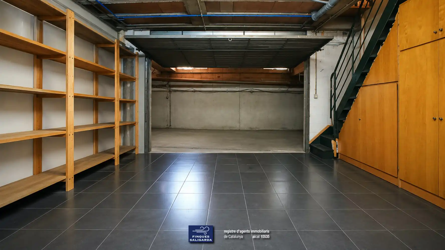 Casa adosada en venta en Parets del Vallès