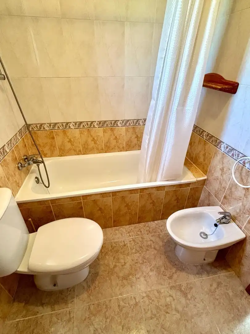 Adosado con terraza en venta en Nueva Torrevieja - Aguas Nuevas, imagen 40