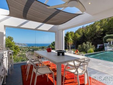 Villa con piscina in vendita a Paichi
