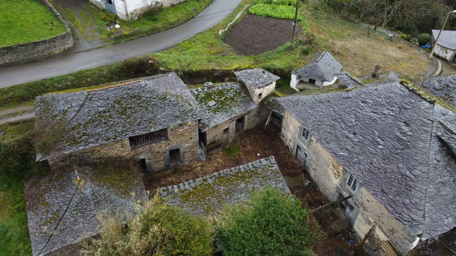 Country house for sale in Aldea Carboniella, imagen 20