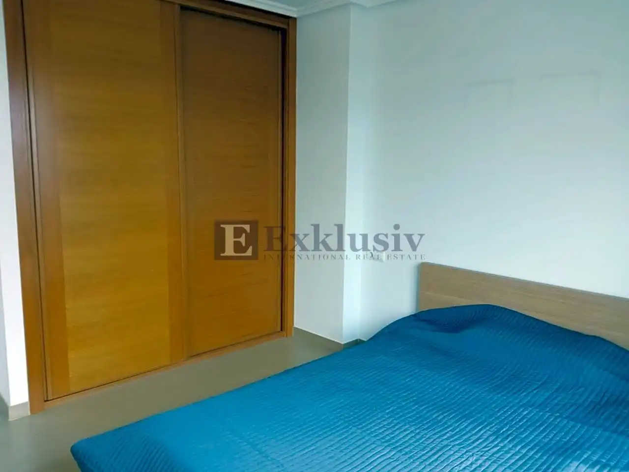 Ático con ascensor en venta en Los Abrigos, imagen 24