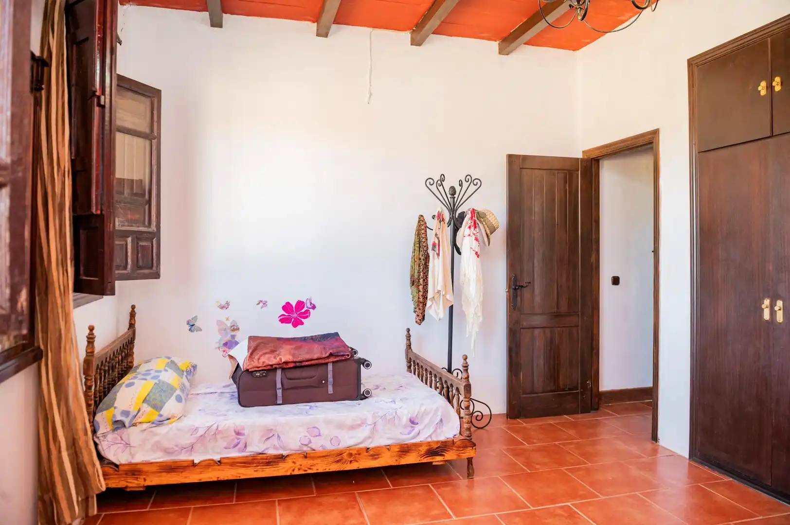 Casa con piscina in vendita a Bobadilla - Bobadilla Estación - La Joya, imagen 80