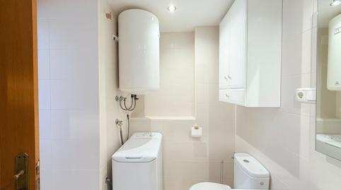 Foto 2 de Pis en venda a Gran Vía de la Manga, 5, Playa del Galán, La Manga del Mar Menor