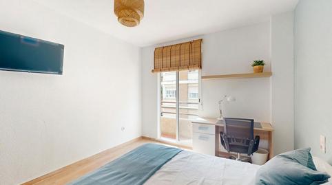 Photo 2 of Flat to share in N/a, El Carme, Valencia
