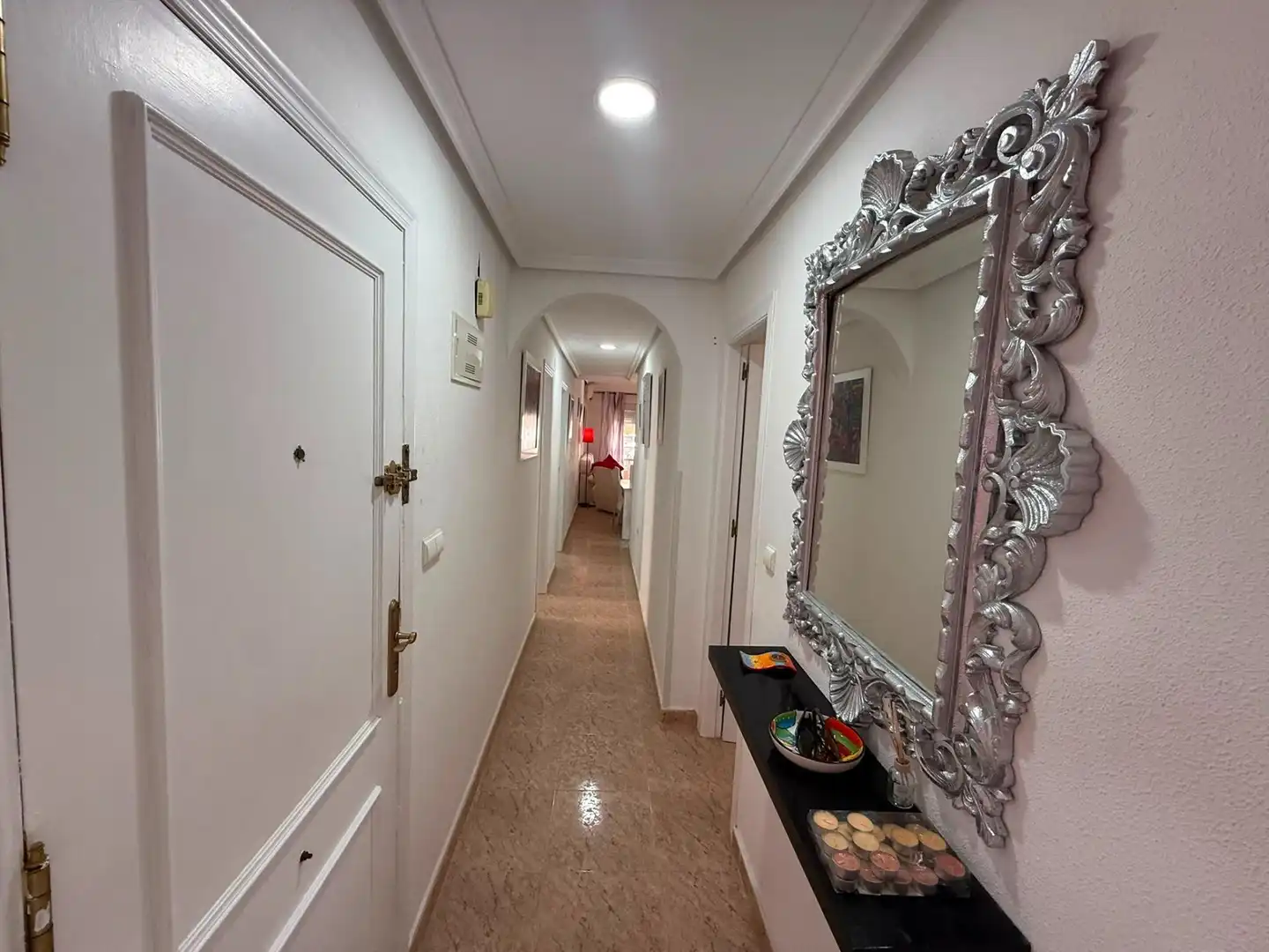 Penthouse zum Verkauf in Playa del Cura, imagen 18