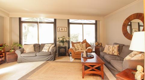 Photo 4 of Single-family semi-detached for sale in Cort, Illes Balears