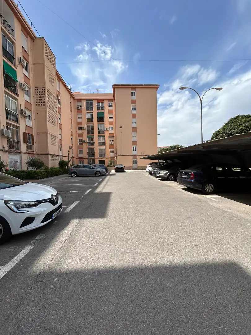 Piso con ascensor en venta en Carrer Doctor Claramunt, imagen 27