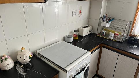 Foto 4 de Casa o chalet en venta en Almansa, Albacete
