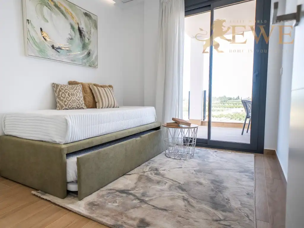 House for sale in Calle Alicante, imagen 25