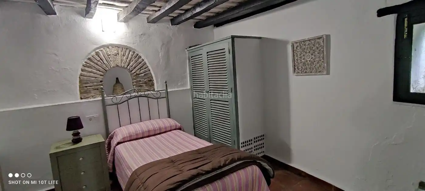 House for sale in Calle Llanete 8, imagen 12