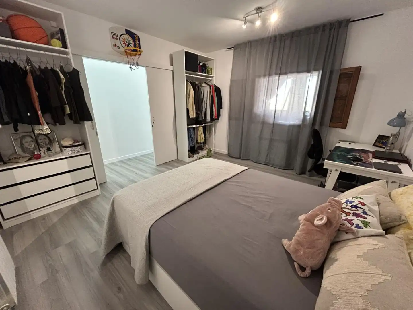 Casa en venta en La Galera, imagen 17