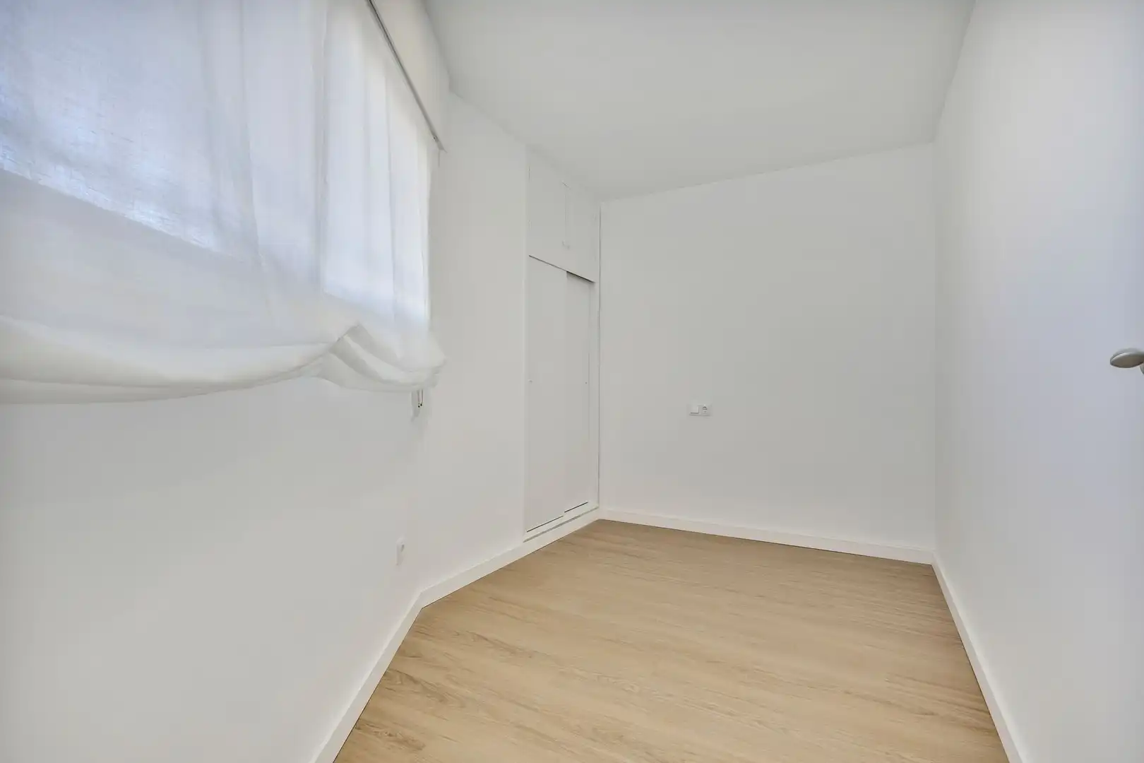 Apartamento con piscina en venta en La Zenia, imagen 25