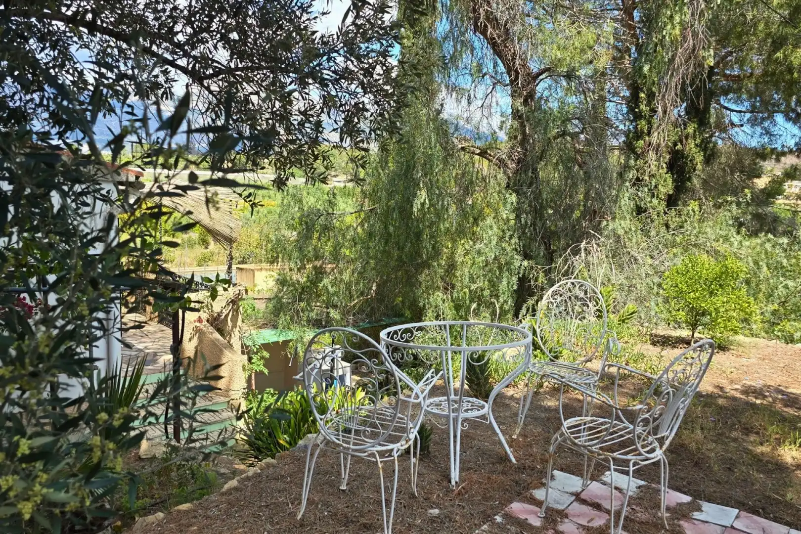 Terrenos y solares en venta en Escandinavia - Cautivador, imagen 10