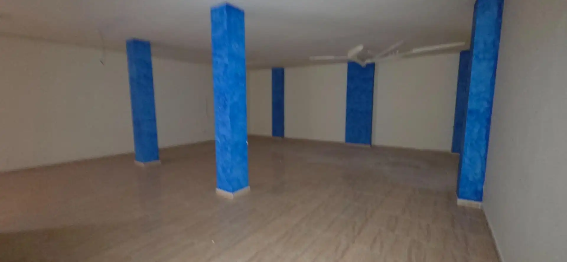 Local comercial en venda a Jumilla, imagen 9