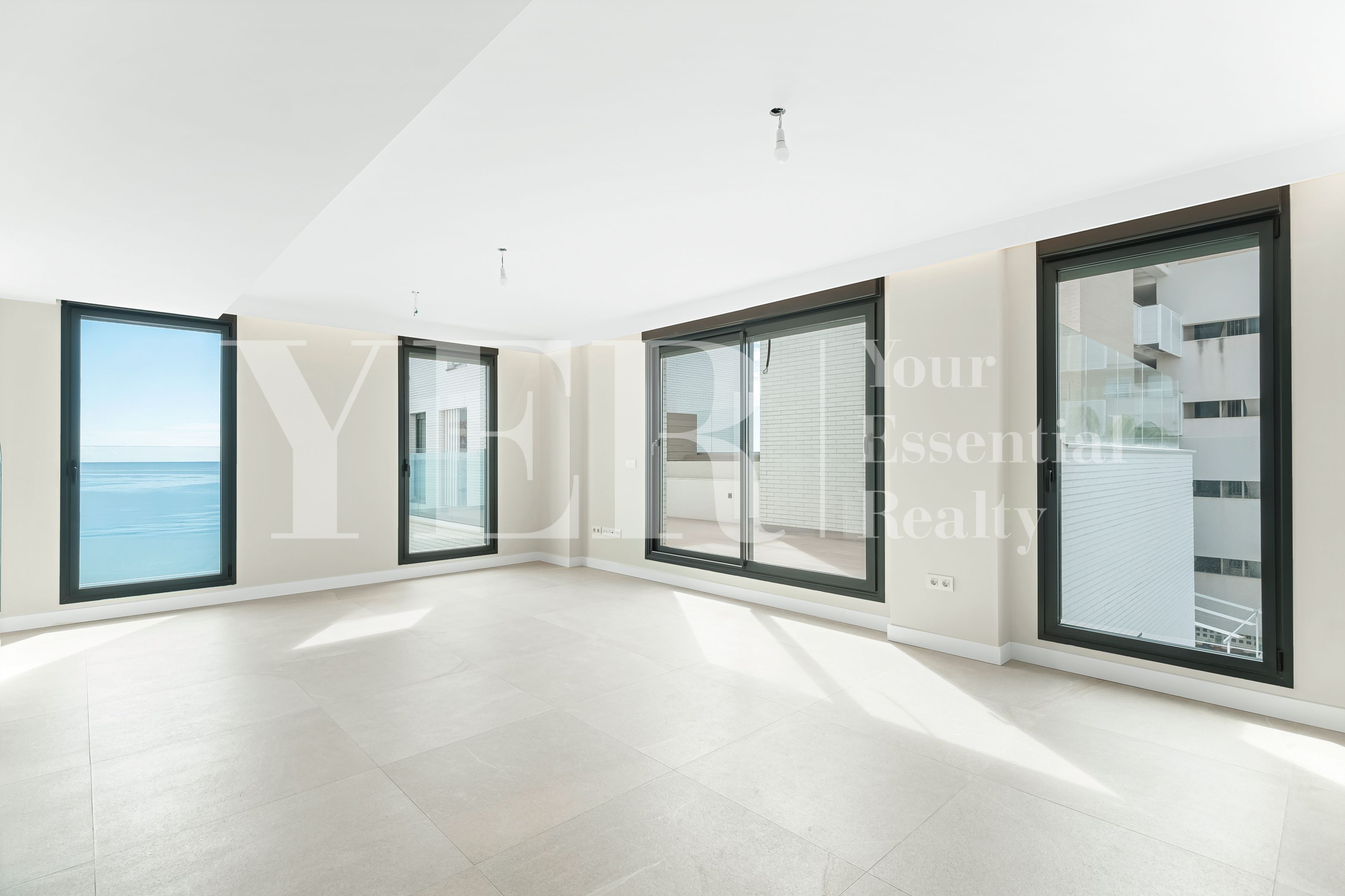 Attic for sale in Carrer de Sorolla, Playa Muchavista