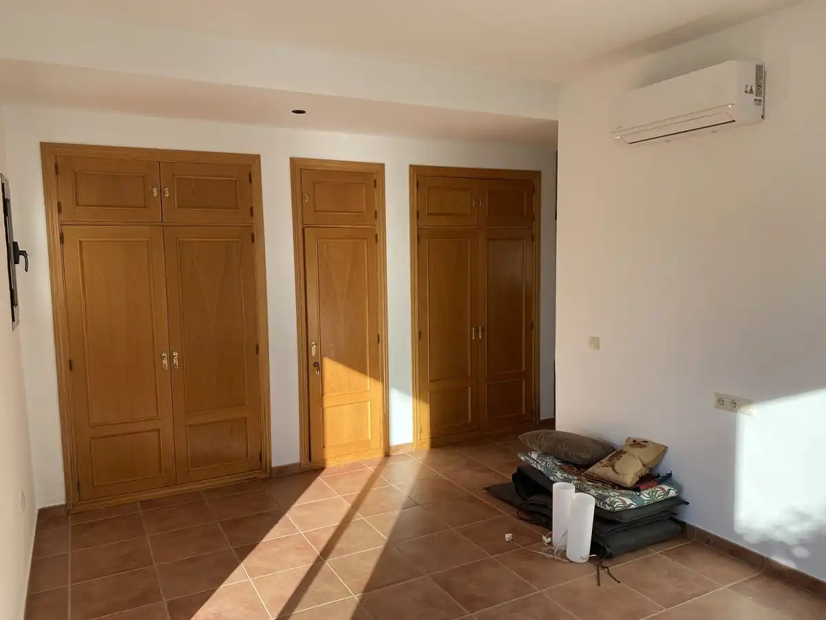 House for sale in Valtocado - La Alquería - La Atalaya, imagen 15