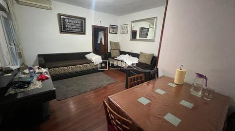 Photo 2 of Flat for sale in Villalba Estación, Madrid