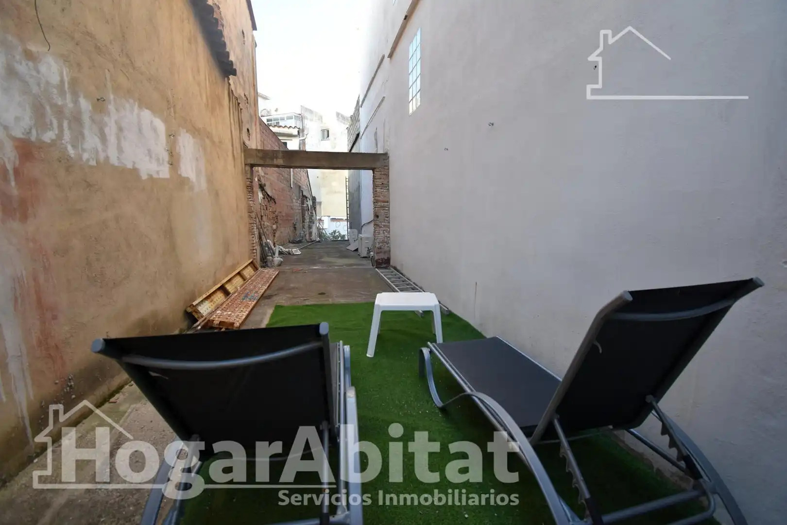 Casa en venda a Avenida de Alicante, imagen 26