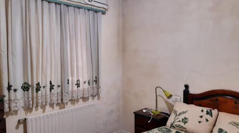 Photo 5 of Single-family semi-detached for sale in Teis, Vigo