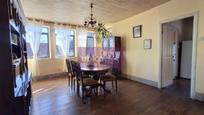 Dining room of Single-family semi-detached for sale in Salceda de Caselas  with Private garden, Terrace and Storage room