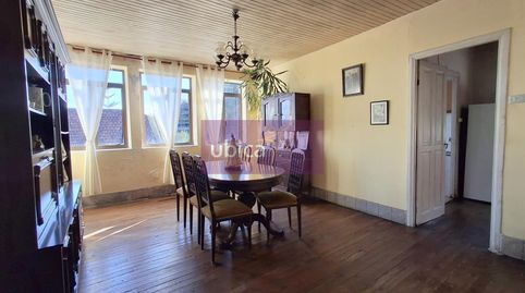 Foto 4 de Casa adosada en venta en Salceda de Caselas, Pontevedra