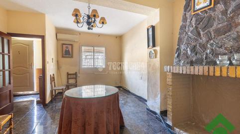Photo 2 of Single-family semi-detached for sale in Láchar, Granada