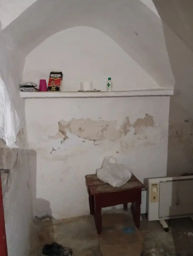 Maison à vendre à Vilamarxant, imagen 4