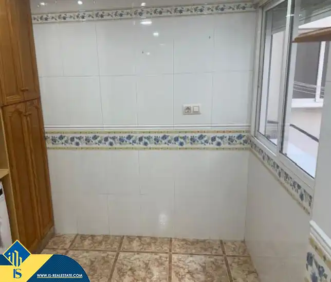 Piso con ascensor en venta en Centro, imagen 13