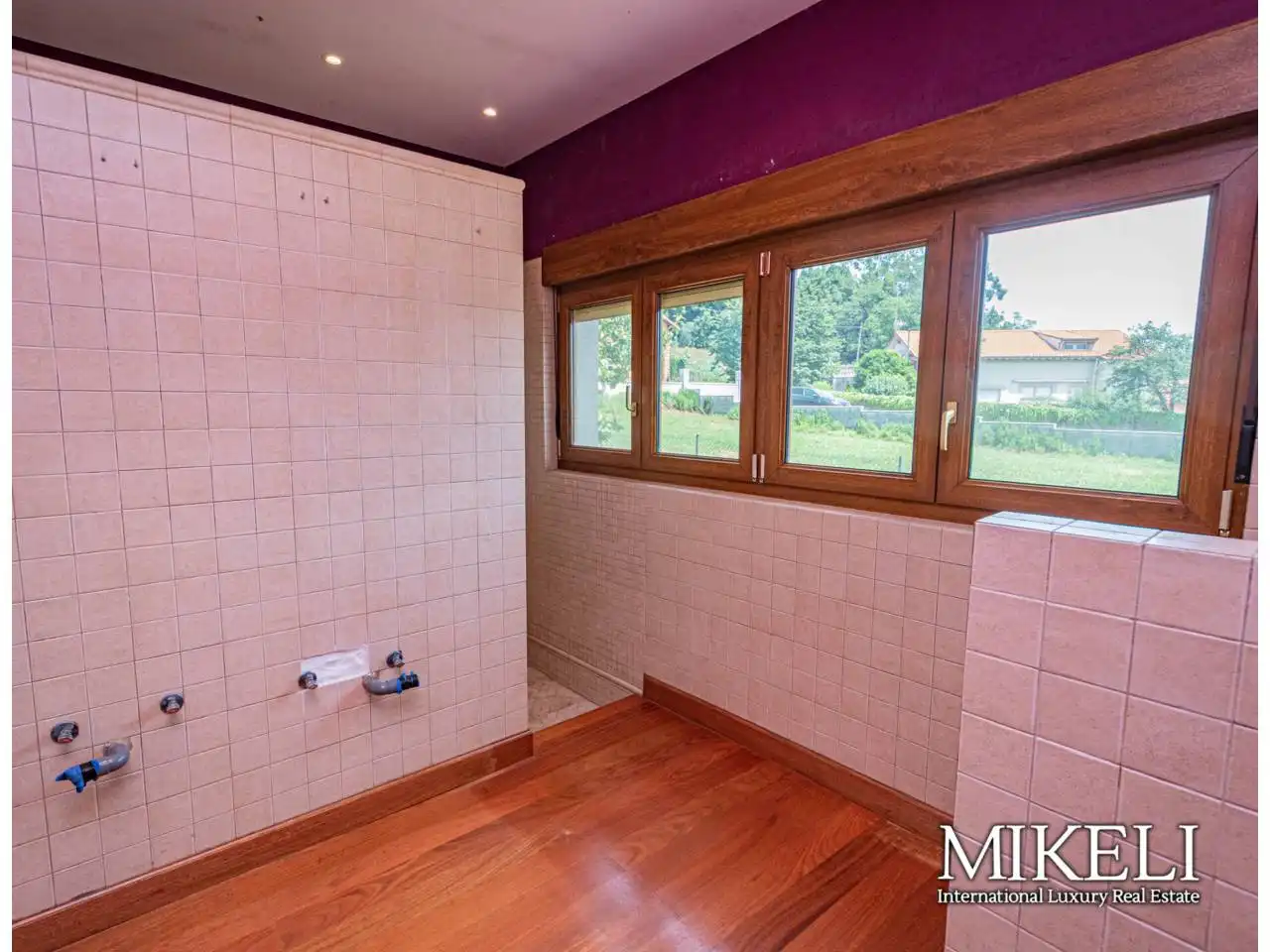 Casa o chalet en venta en Calle Arges, Oruña