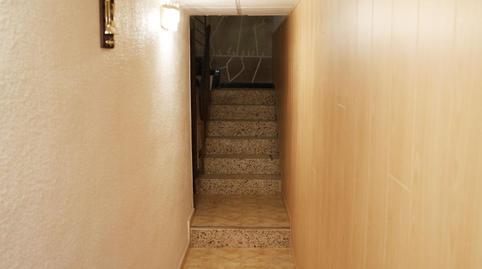 Foto 3 de Casa o xalet en venda a Calle Toros Los, Alcañiz, Teruel