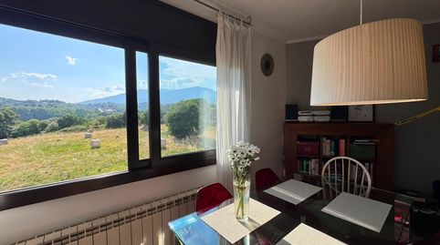 Foto 3 von Wohnung zum Verkauf in Breda, Girona