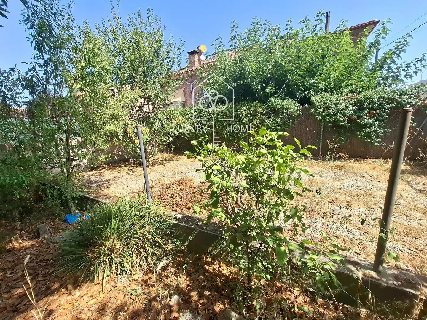 Maison à vendre à Begues, imagen 13