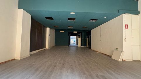 Photo 3 of Commercial properties for sale in Eixample, Alcoy / Alcoi